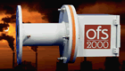 OFS-2000 Optical Flow Sensor